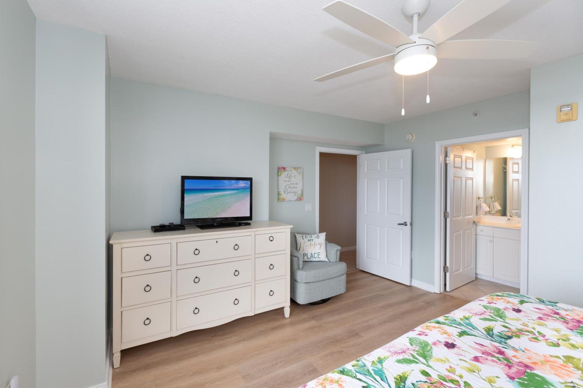 Destin West Sandpiper Bld 501 Bay Side Condo Fort Walton Beach Exterior photo