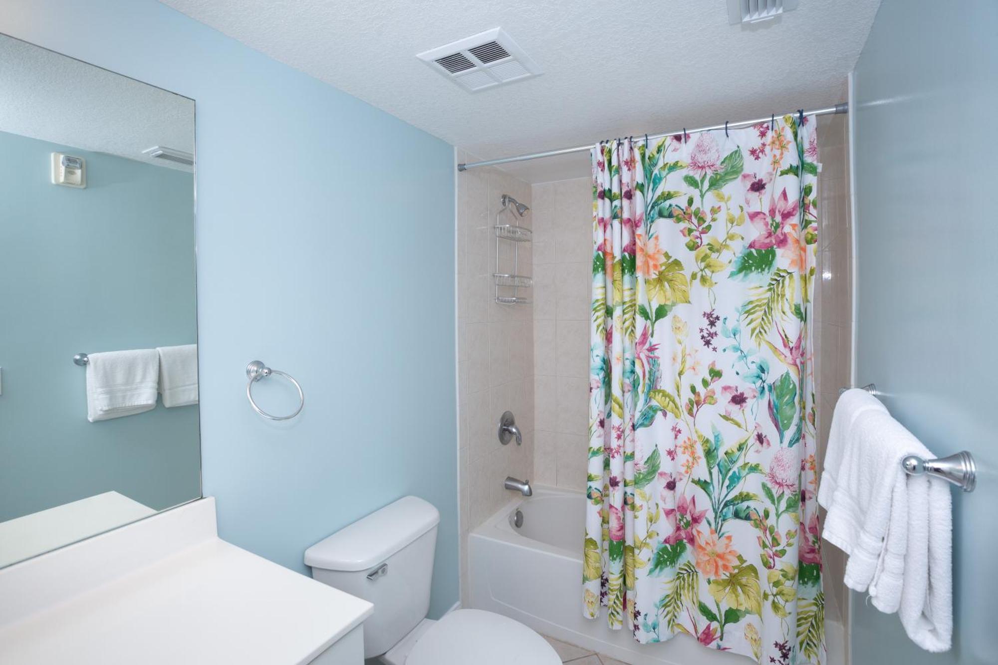 Destin West Sandpiper Bld 501 Bay Side Condo Fort Walton Beach Exterior photo