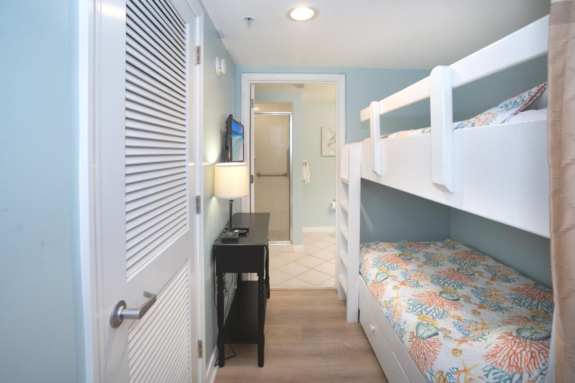 Destin West Sandpiper Bld 501 Bay Side Condo Fort Walton Beach Exterior photo